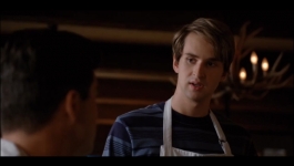 Virgin River - Season 03 Episode 03